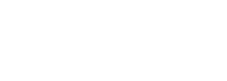 Logo Innet