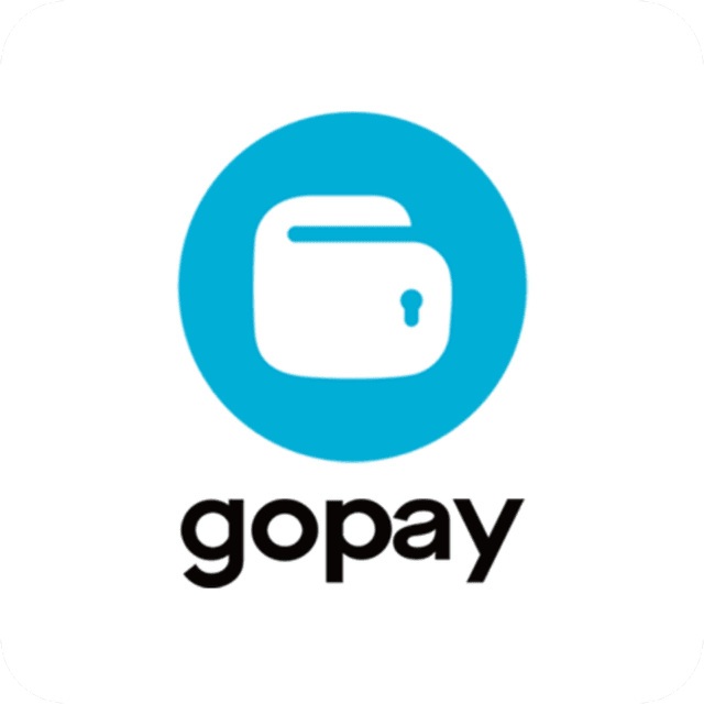 GOPAY CUST (GOJEK)