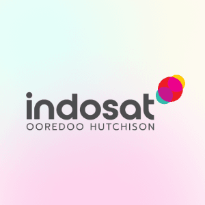 INDOSAT