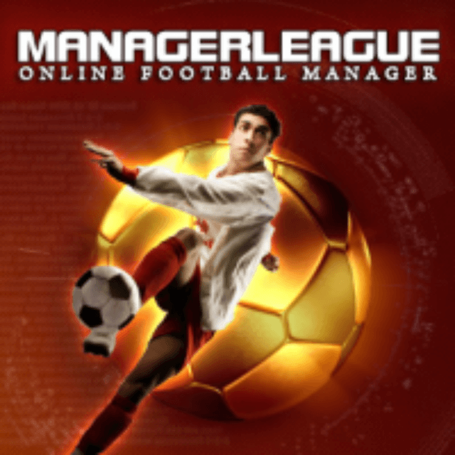 MANAGER LEAGUE