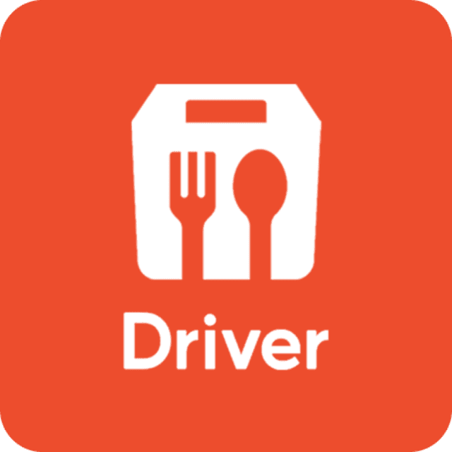 SHOPEEFOOD DRIVER (Nomor VA)
