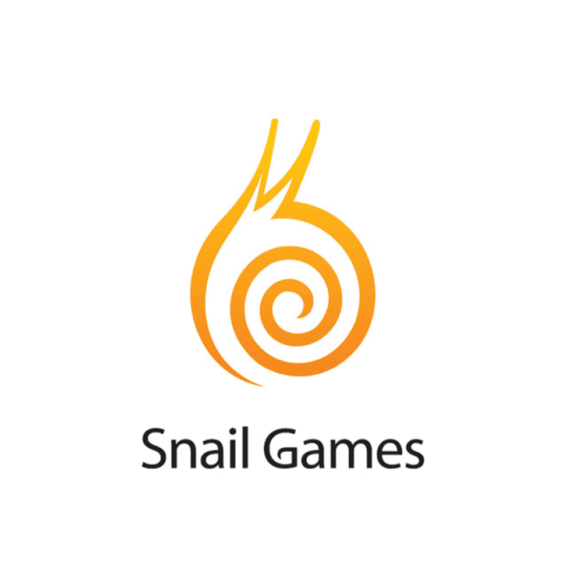 SNAIL GAMES
