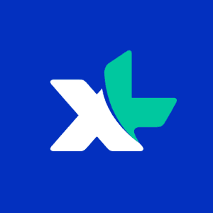 XL